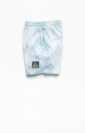 Surf Trip Sweat Shorts Surf Trip Sweat Shorts image number null