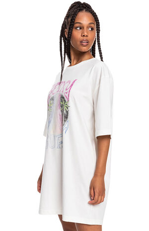 Come To The Beach Short Sleeve T-Shirt image number 2