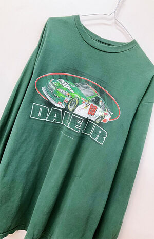 Dale Jr Long Sleeve image number 2
