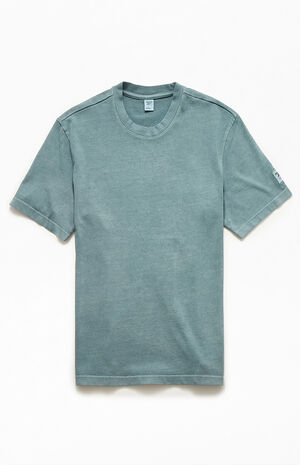 Pine Classic ND T-Shirt Pine Classic ND T-Shirt image number null