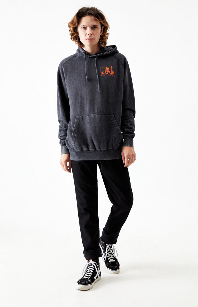 Arizona Hoodie