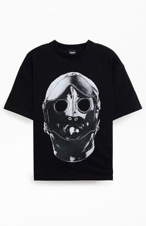 Pretty Hardcore T-Shirt image number 1