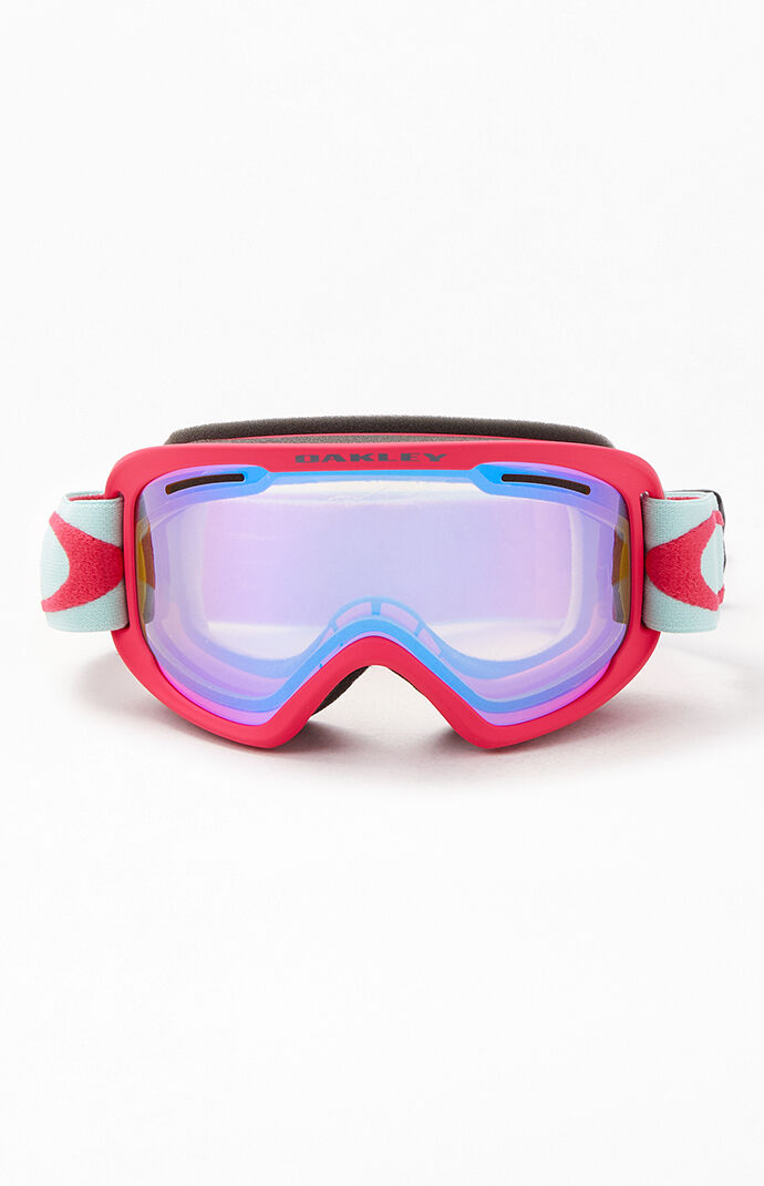 O Frame 2.0 PRO XM Snow Goggles