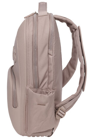 Taupe Classic Backpack image number 8