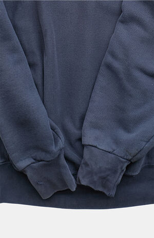 '90s Nantucket Blues Sweatshirt image number 4