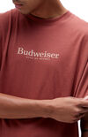 By PacSun Eagles T-Shirt By PacSun Eagles T-Shirt image number null