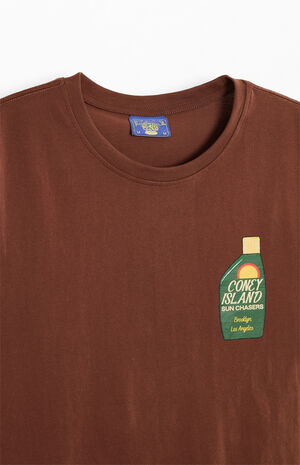 Sun Chasers T-Shirt image number 3