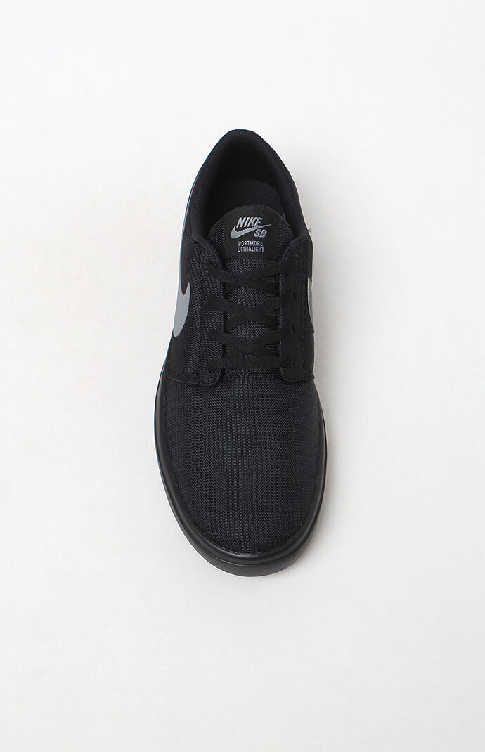 Nike portmore ii hotsell ultralight