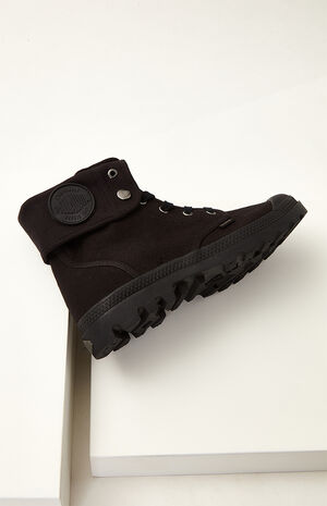 Women's Classic Baggy Pampa Boots image number 1