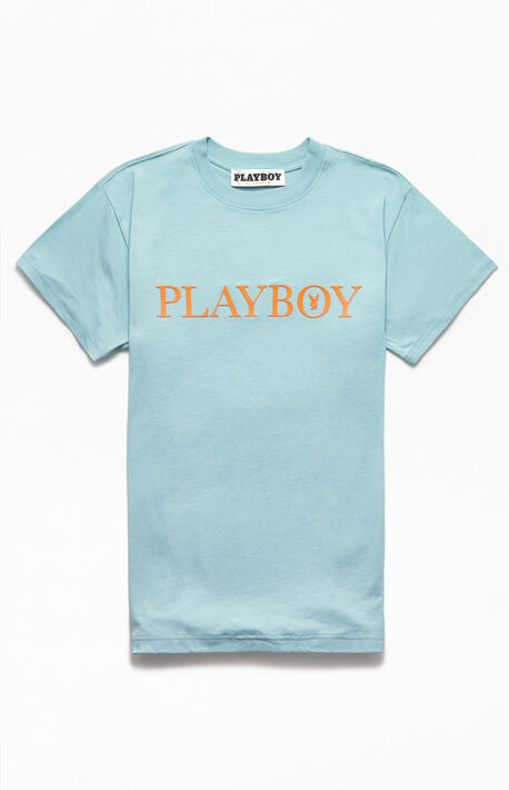 By PacSun House Short Sleeve T-Shirt