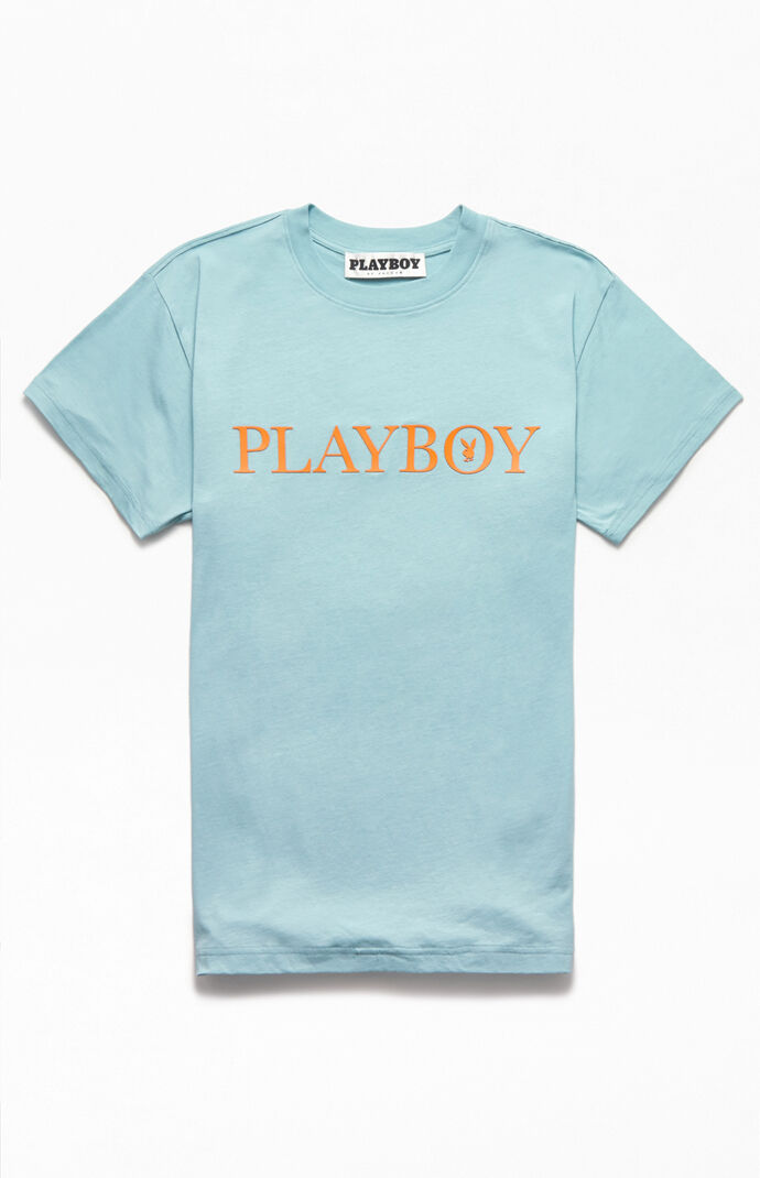 By PacSun House T-Shirt