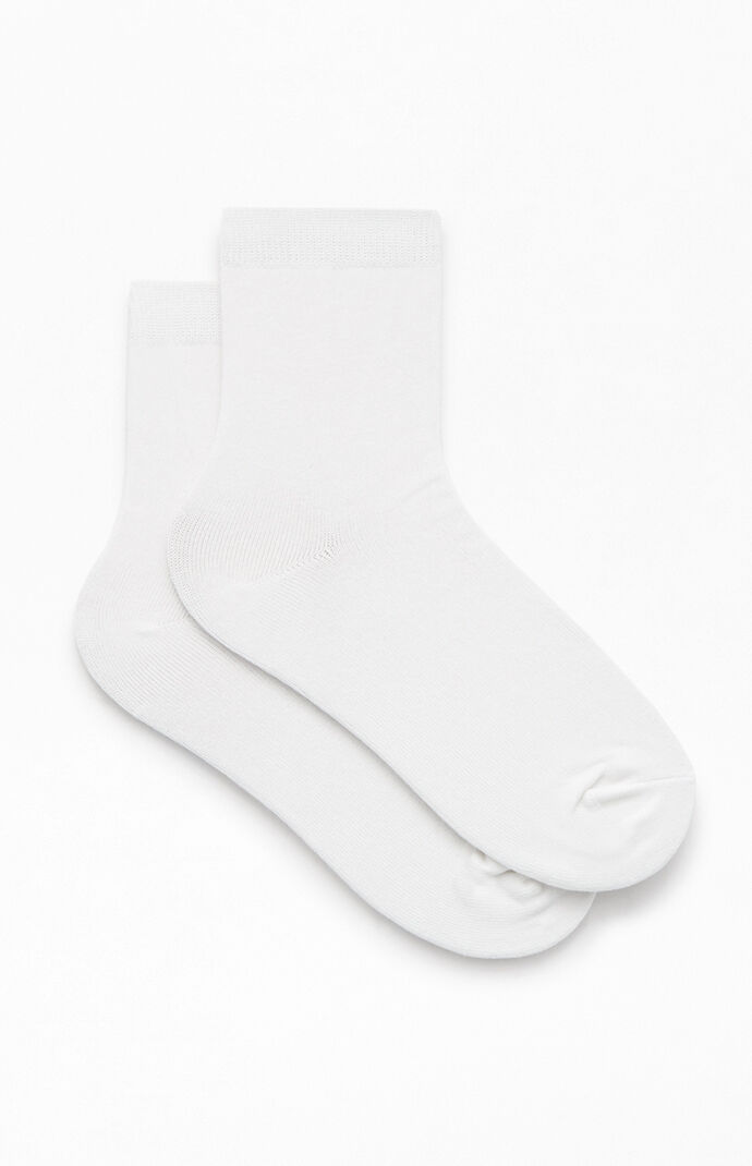John Galt Basic Socks