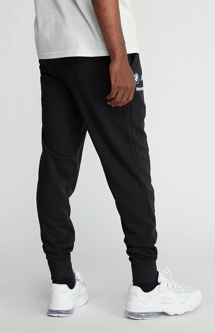 Bmw joggers outlet