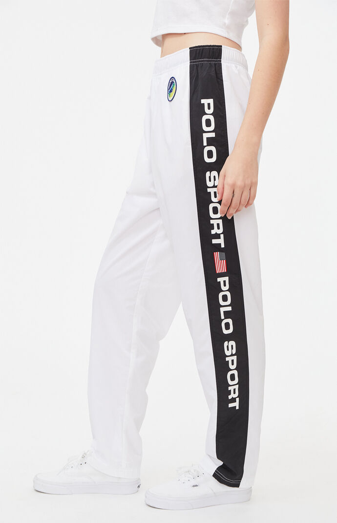 Original Track Pants