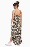 Coco Maxi Dress Coco Maxi Dress image number null