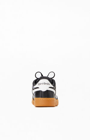 Black & White Club C 85 Revenge Shoes image number 3