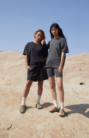 Eco Neutral T-Shirt Eco Neutral T-Shirt image number null