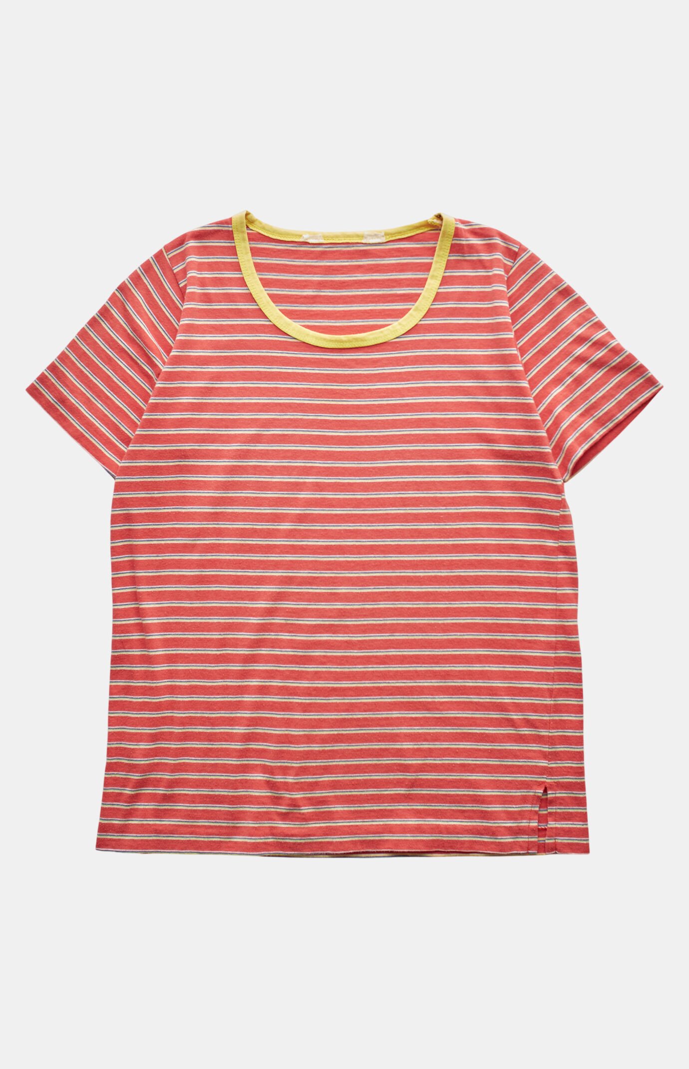 PS VINTAGE '90s Striped Top