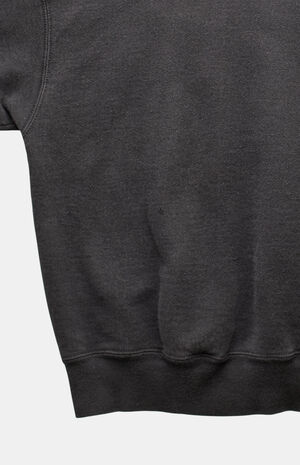 '90s Buffalo  Crew Neck Sweatshirt image number 4