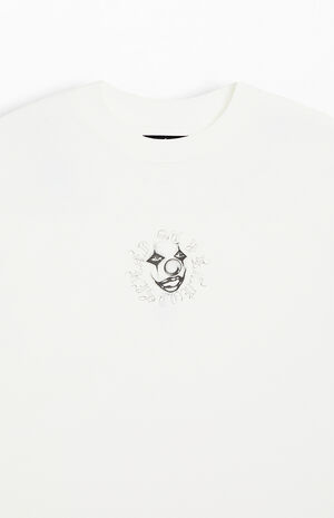 Under Your Spell T-Shirt image number 4