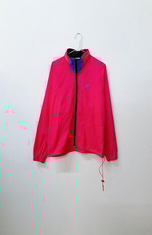 Nike Windbreaker