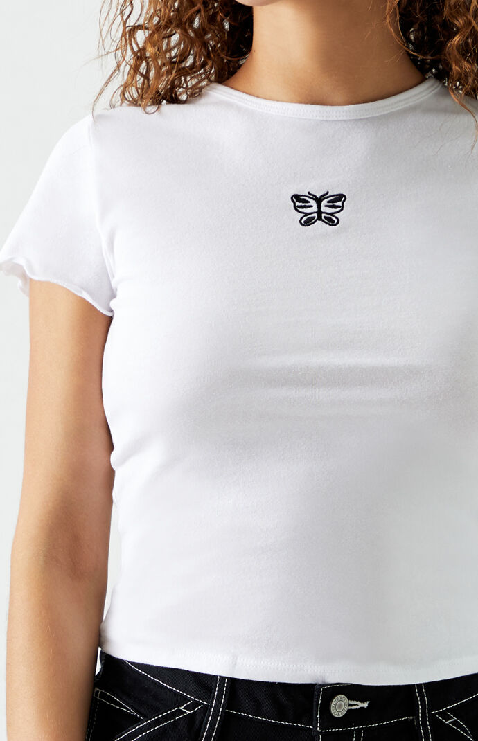 Together Forever T-Shirt