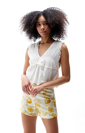 Harmony Shorts image number 1