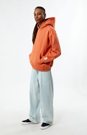 Solid Hodie image number 4