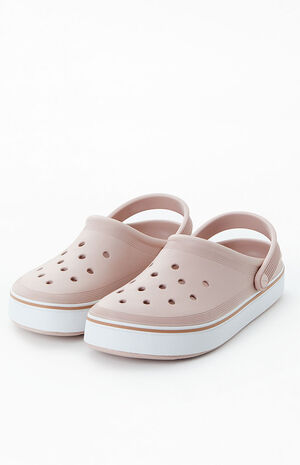 Off Court Clogs image number 2