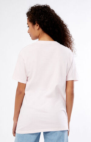 Fruit Friends T-Shirt image number 4