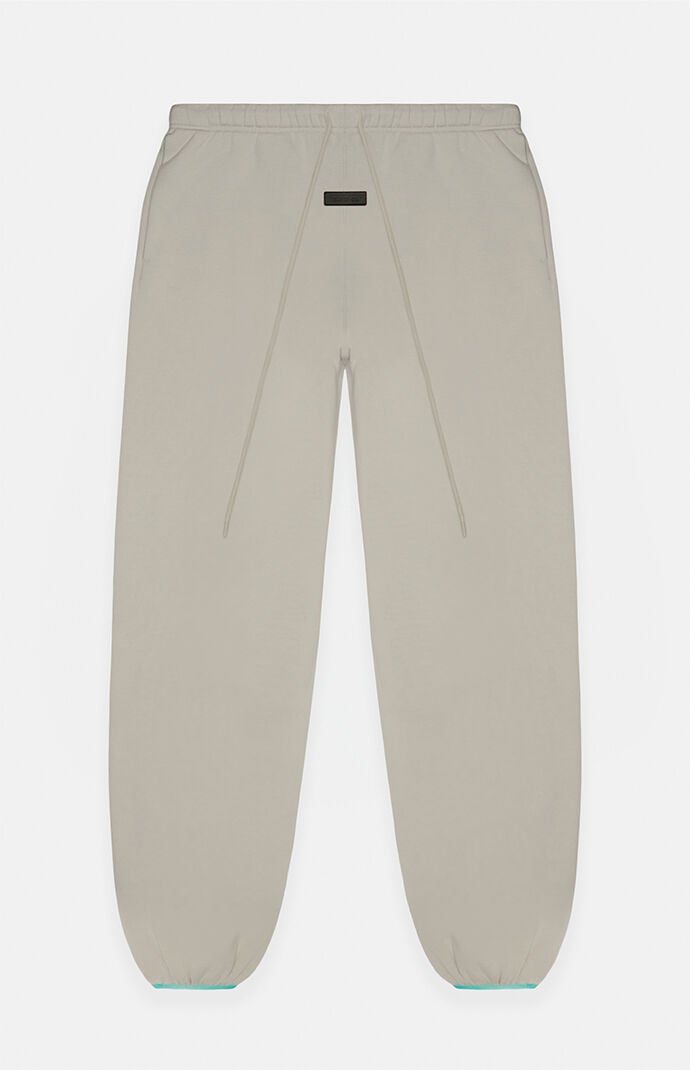 Where can i new arrivals buy sweatpants near me