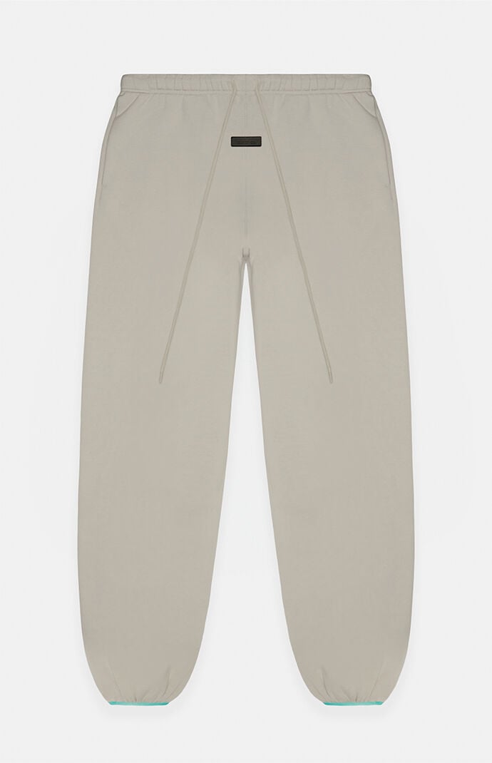 Fear of God Essentials Seal Sweatpants