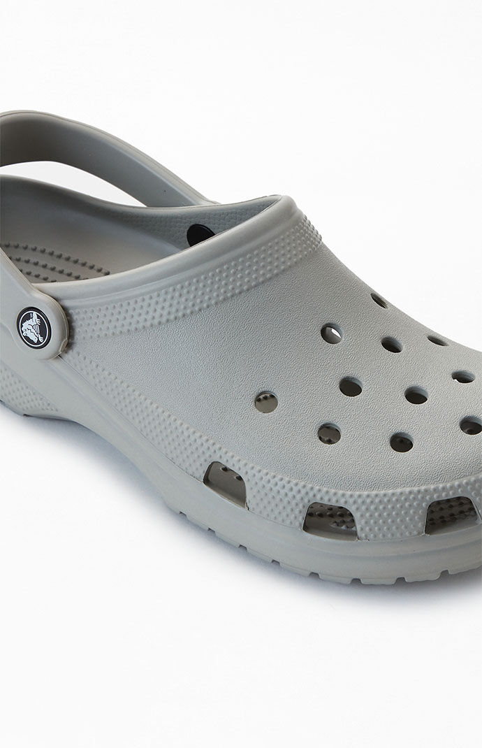 Crocs pacsun online