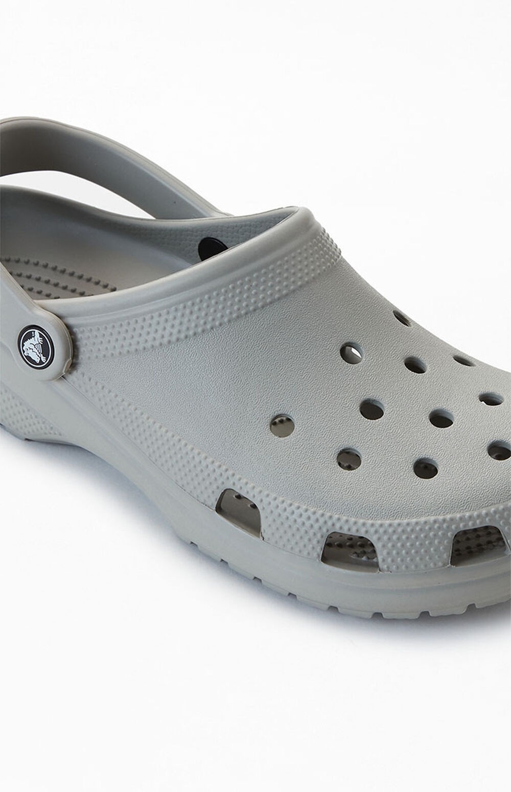 Crocs Classic Clogs | Pacsun