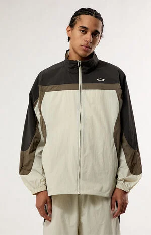 New Retro 3.0 Wind Jacket image number 1