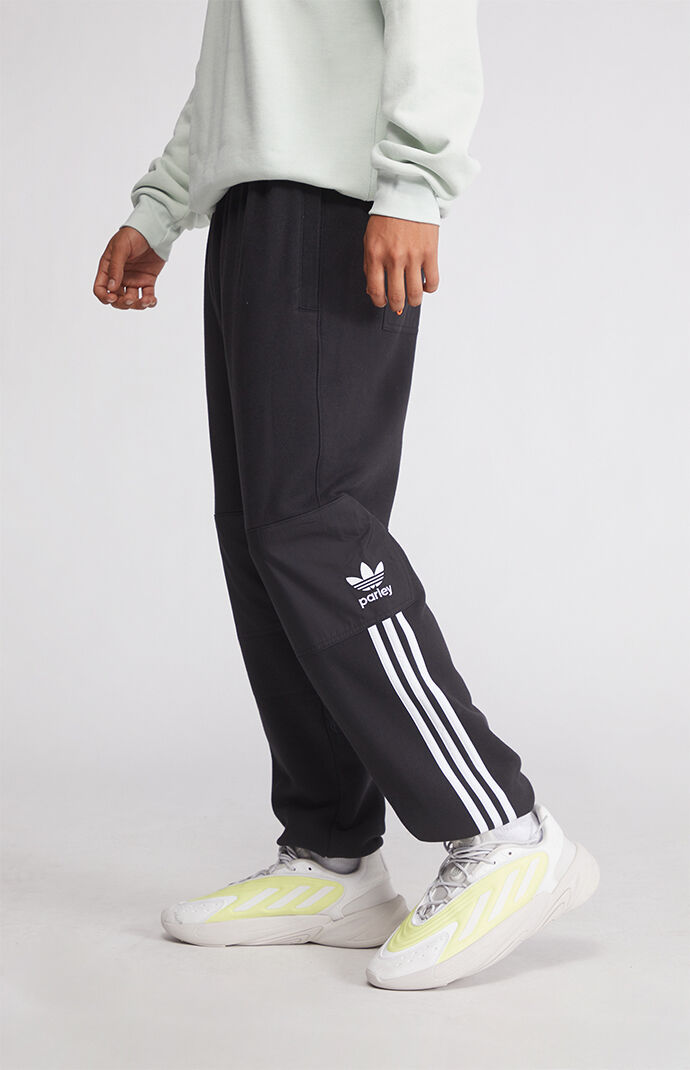 Parley pants cheap