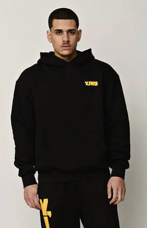 Hardwear Hoodie image number 1