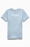 Authentic Runs T-Shirt Authentic Runs T-Shirt image number null