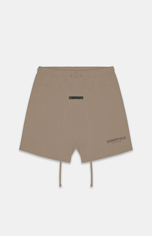 Harvest Sweat Shorts Harvest Sweat Shorts image number null