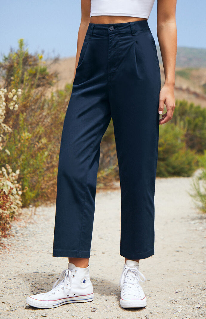 Olsen Pants