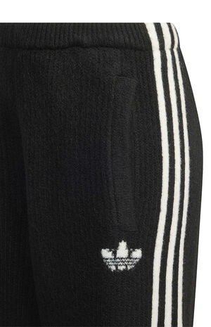 Originals by JENNIE Knit Loose Pants image number 4