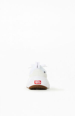 Eco UltraRange VR3 Shoes image number 3