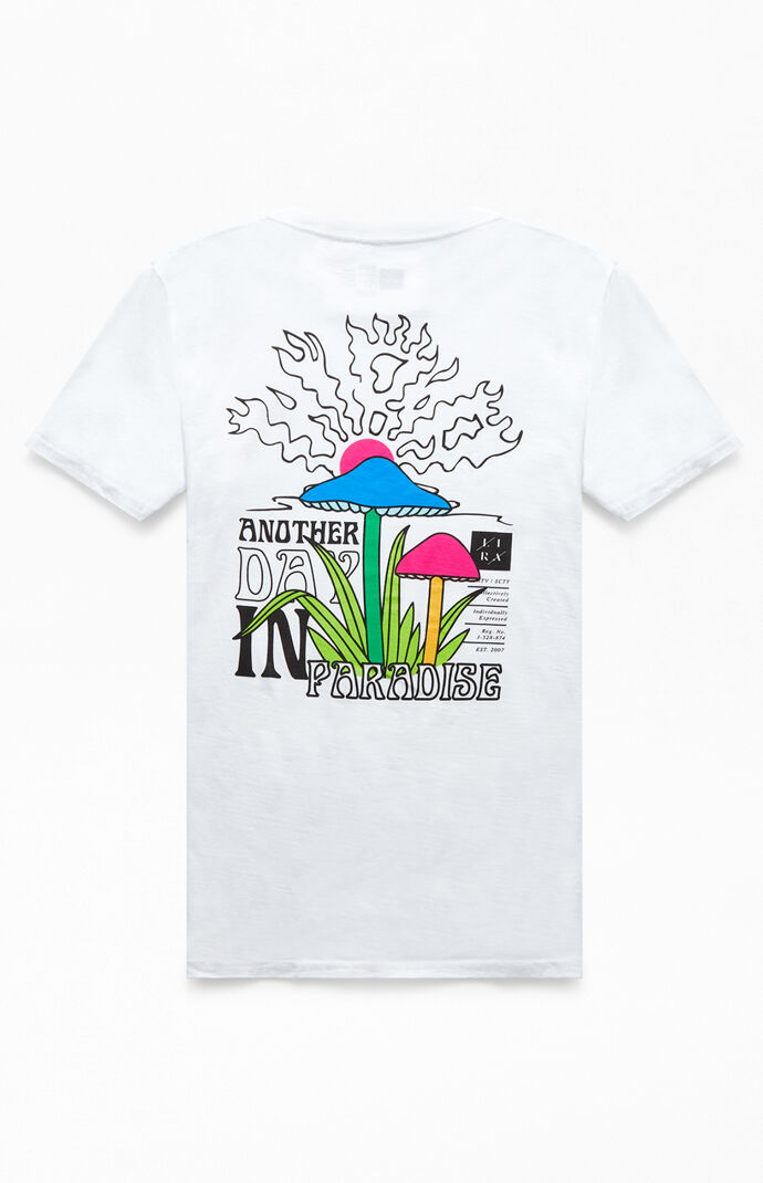 Hamer T-Shirt