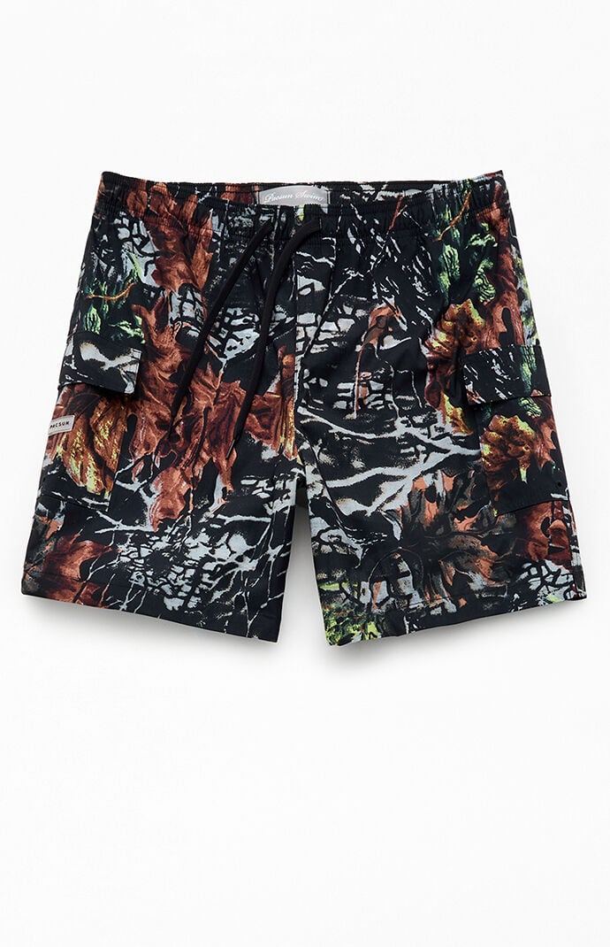 Pacsun mens swimwear sales