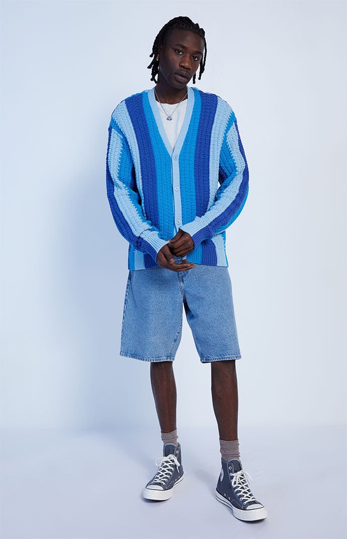 0128484260014NEW_01_040.jpg?sw=600