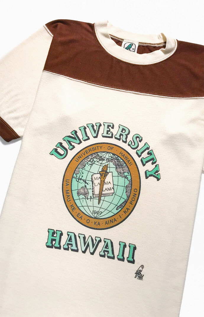 Hawaii T-Shirt