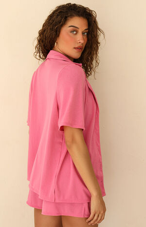 Mary-Kate Top image number 3