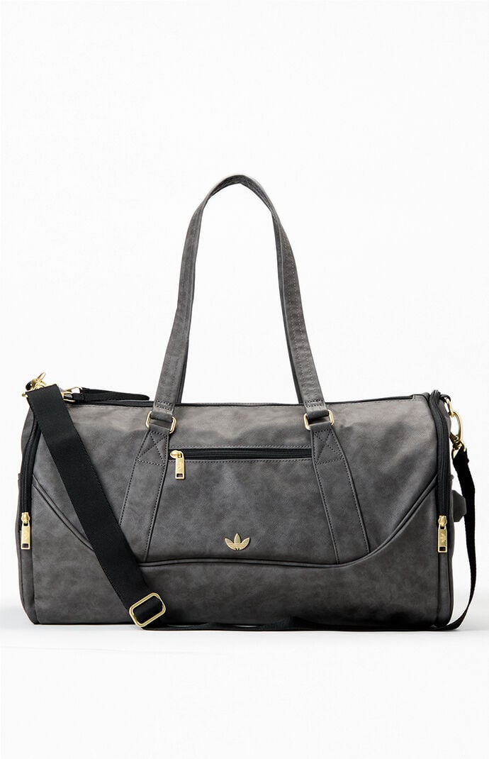 adidas Mexico Airliner Duffel Bag