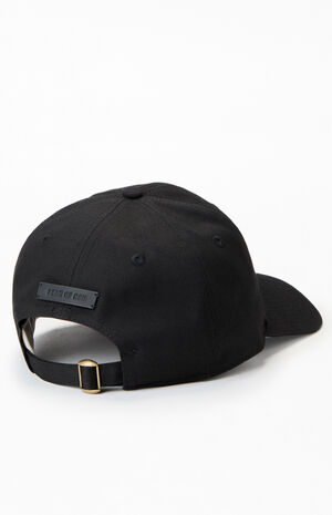 x Fear of God ESSENTIALS Chicago White Sox 9FORTY Hat image number 2