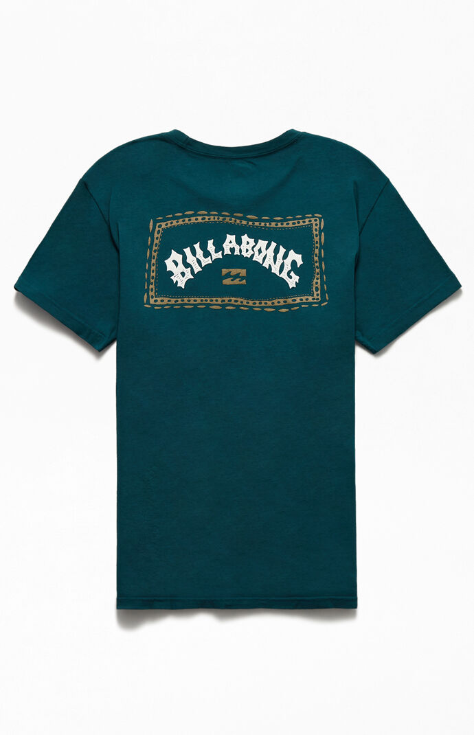 Dream Time Arch T-Shirt